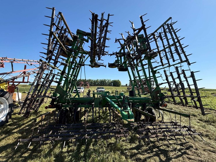 john-deere-980-image-11