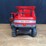 1/24-mf-9895-combine-2006-product-launch-nib-sm-image-5