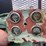 #201-•-smatco-44-double-drum-winch-image-13
