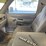 1994-dodge-ram-2500-image-21