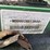 john-deere-603-image-7
