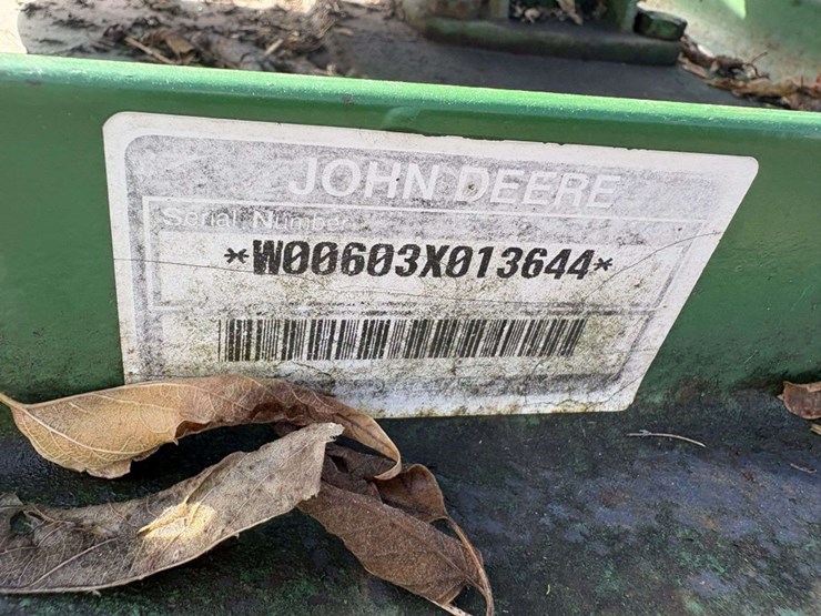 john-deere-603-image-7