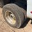 2012-chevrolet-3500hd-image-22