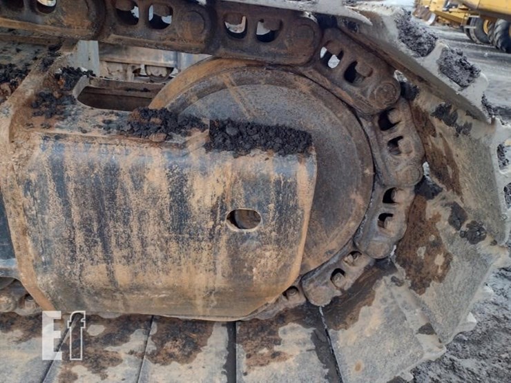 2018-komatsu-pc290-lc-11-image-28