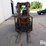 komatsu-fg20-8-image-2
