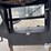 2006-pj-gooseneck-trailer-(gp11304,-unit-573)-image-19