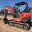 2019-kubota-kx057-4-image-8