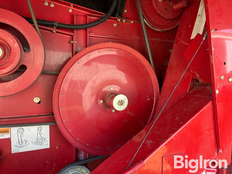 2006-case-ih-2388-image-17