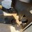 2018-hamm-h7-smooth-drum-roller-image-13