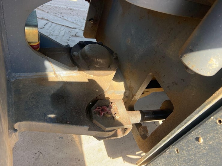 2018-hamm-h7-smooth-drum-roller-image-13