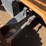 case-580n-ep-image-18