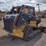 2022-deere-333g-image-39