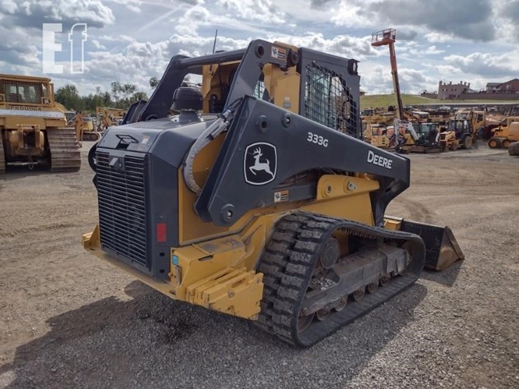 2022-deere-333g-image-39