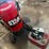 #3059-•-north-star-industrial-box-pressure-washer-image-1
