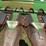john-deere-643-image-17