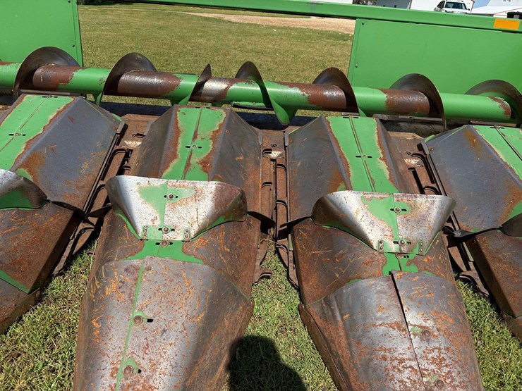 john-deere-643-image-17