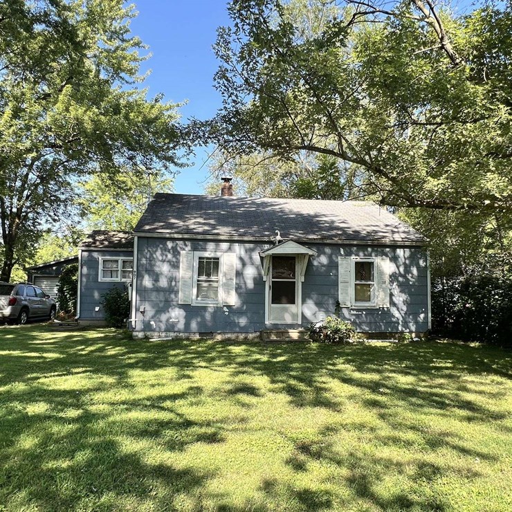 907 N. 870 St. E.