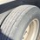 2000-wilson-hopper-bottom-image-24