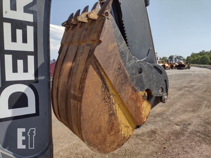 2017-deere-310sl-image-31