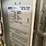 endress+hauser-meter/crane-control-valve/stainless-fittings/control-box-image-5