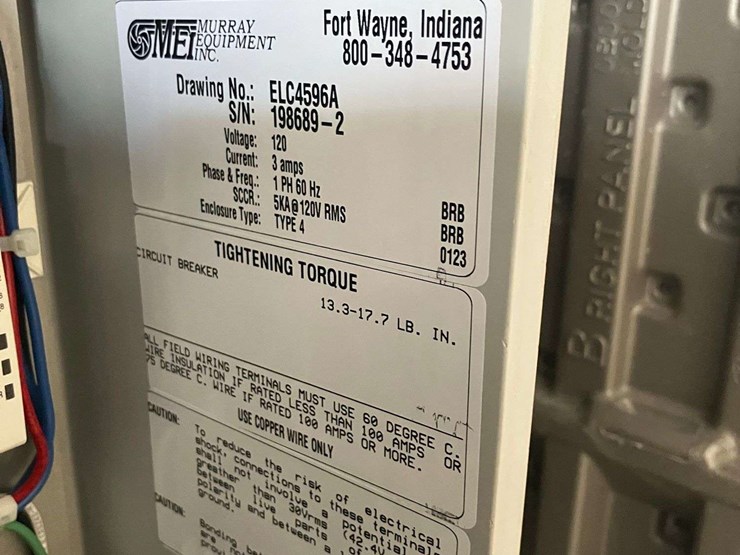 endress+hauser-meter/crane-control-valve/stainless-fittings/control-box-image-5