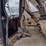 caterpillar-312-image-14