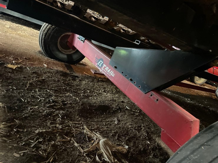 ez-trail-880-image-17