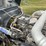 western-star-4900-image-15