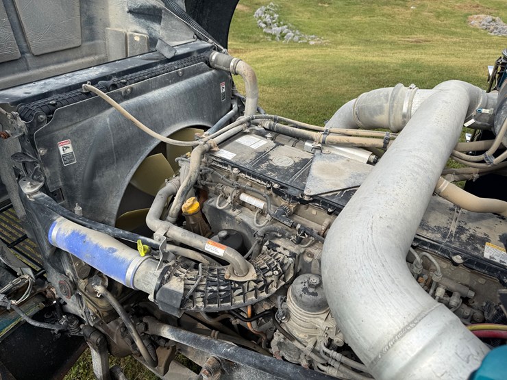 western-star-4900-image-15