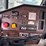 1999-freightliner-truck-(dr12135-unit-474)-image-64