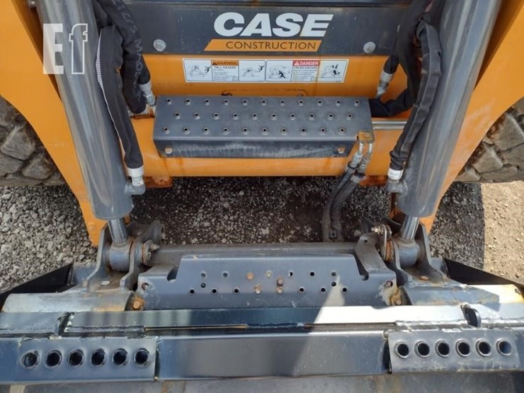 2022-case-sv280b-image-16