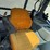 new-holland-t6020-image-15