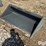 bobcat-68”-heavy-duty-skid-steer-bucket-image-1