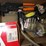 rivets-and-rivet-guns-image-2