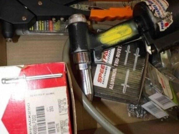 rivets-and-rivet-guns-image-2