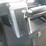 2002-utility-van-image-22