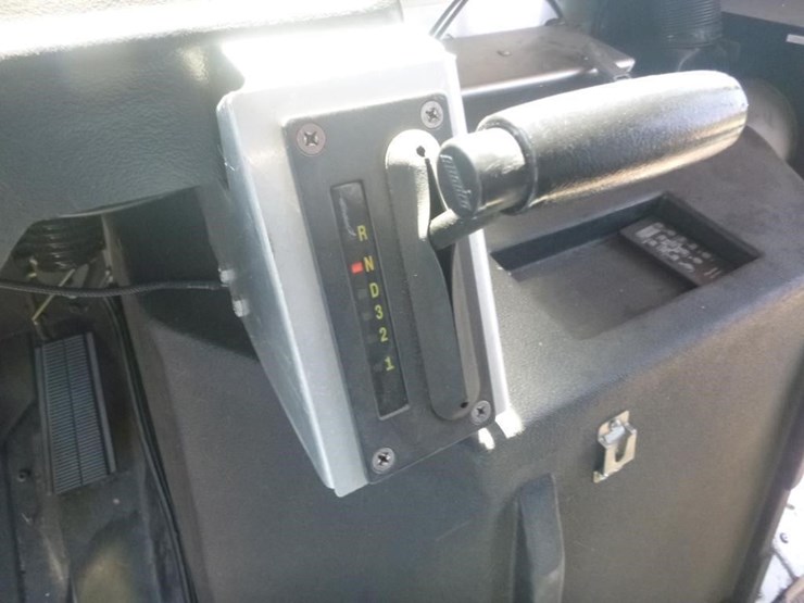 2002-utility-van-image-22