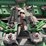 john-deere-1293-image-22