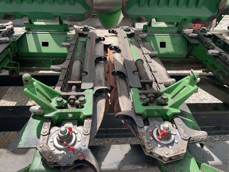 john-deere-1293-image-22