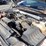 2013-ford-f150-image-9
