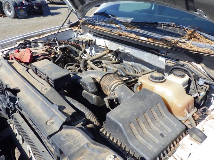 2013-ford-f150-image-9