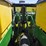 john-deere-7200-image-31