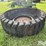 8.5’-rubber-livestock-water-tank-image-8