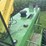 john-deere-6810-image-2