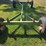 john-deere-1065-image-9