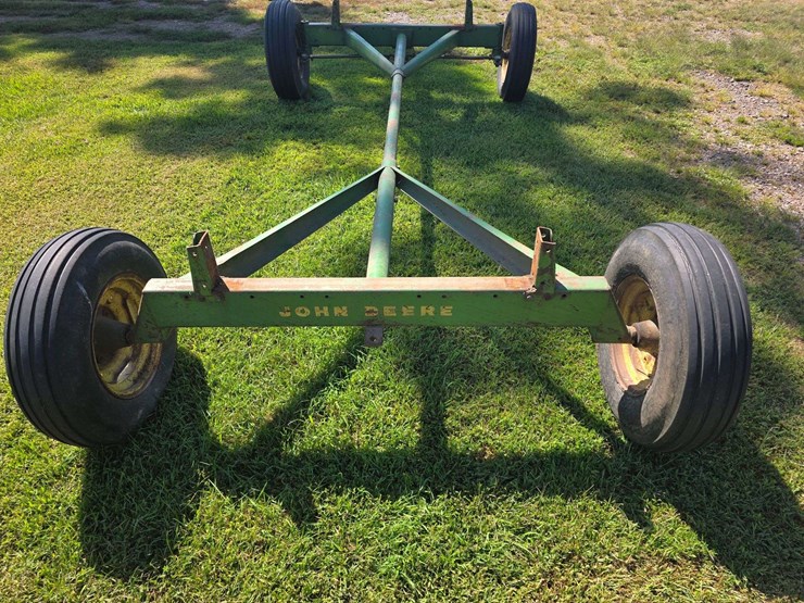 john-deere-1065-image-9