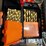 titanium-drill-bit-sets,-2---oil-cans,-more-image-4