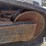 2020-bobcat-t590-image-33