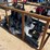 unused-agt-quick-attach-auger-set-image-1