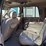 2002-lincoln-navigator-image-17